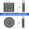 Imagine produs